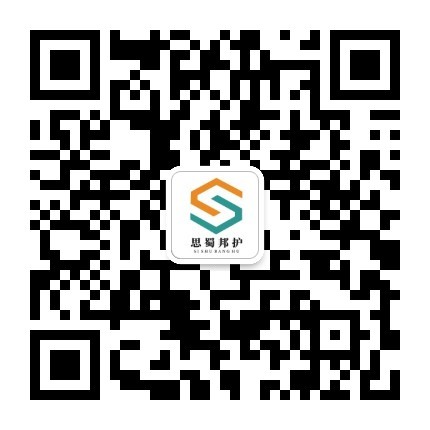 山東邦基科技股份有限公司官方網(wǎng)站官方網(wǎng)站